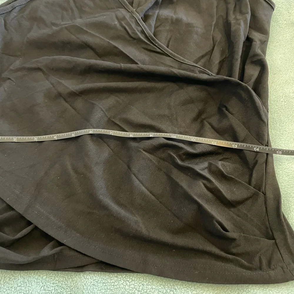 Halter Style Top - Picture 5 of 8